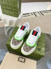Picture of Gucci Shoes _SKUGuccisz35-46GDT112476495